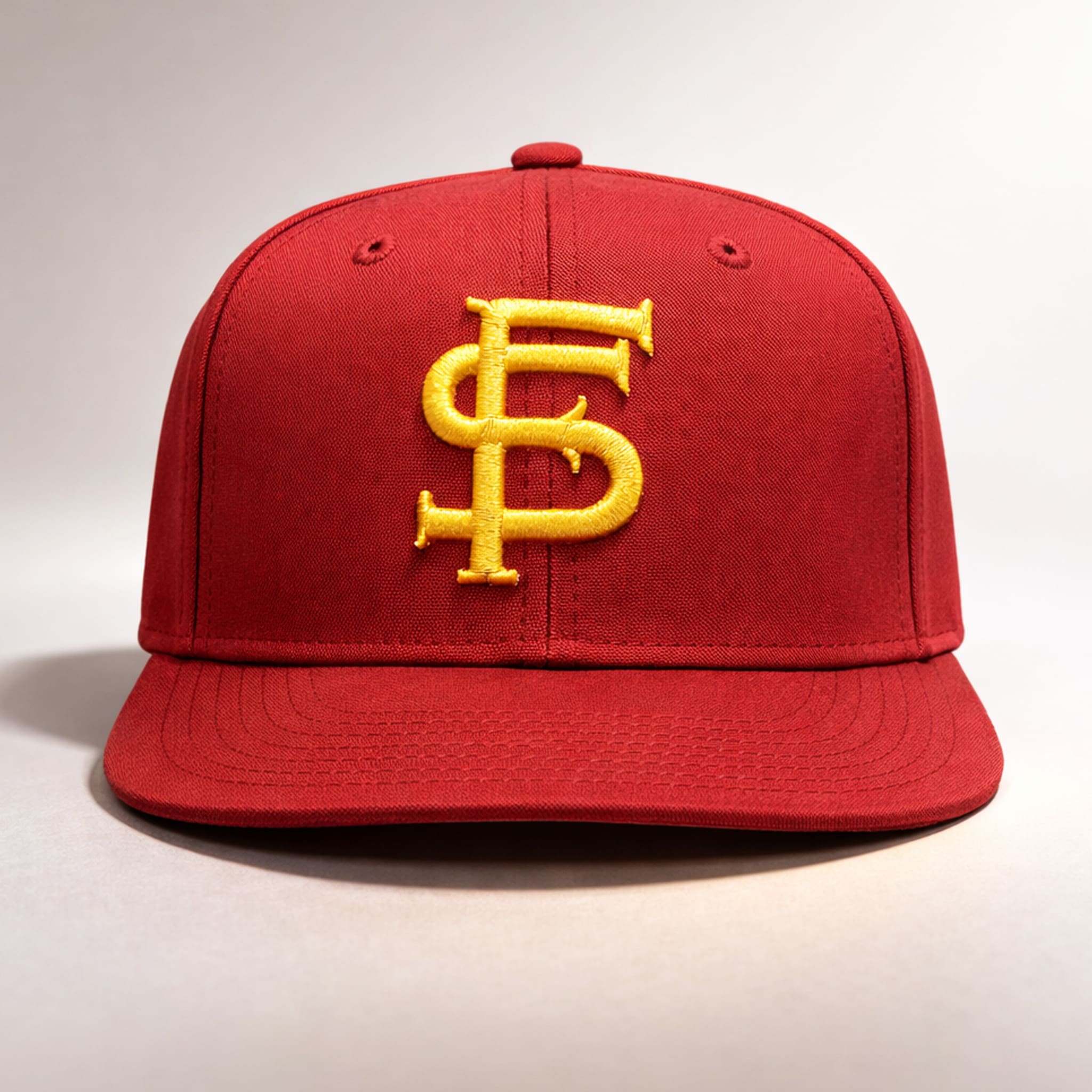 Florida State Seminoles Turn It Back Tuesday 2026 Hat 3 Florida State Seminoles Turn It Back Tuesday 2026 Hat