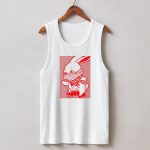 Free Palestine Newjeans Bunny BDS Shirt