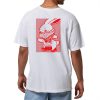 Free Palestine Newjeans Bunny BDS Shirt 5