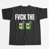Fuck The Juice Box Shirt 6 Fuck The Juice Box Shirt 14
