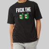 Fuck The Juice Box Shirt 7 Fuck The Juice Box Shirt 3
