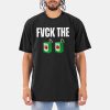 Fuck The Juice Box Shirt 8 Fuck The Juice Box Shirt 4