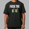 Fuck The Juice Box Shirt 9 Fuck The Juice Box Shirt 8