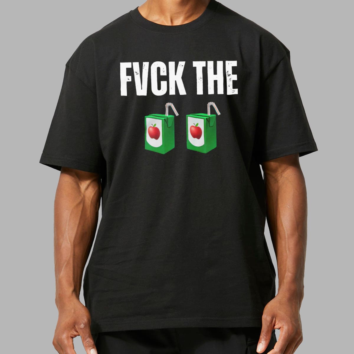 Fuck The Juice Box Shirt 8 Fuck The Juice Box Shirt 8