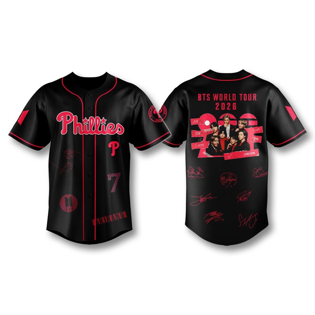 H9gsAw6K-Phillies-BTS-World-