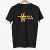 Having A Meltdown Shirt Hannah Montana 20th 14