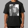 Heated Rivalry Hudson Williams Shirtless Sexy Shirt 9 Heated Rivalry Hudson Williams Shirtless Sexy Shirt