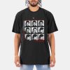 Hudson Williams 400 Blows Sweatshirt 7 Hudson Williams 400 Blows Sweatshirt 23
