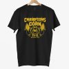 Iowa Hawkeyes Basketball Champions Of The Corn 2026 Shirt 8 Iowa Hawkeyes Basketball Champions Of The Corn 2026 Shirt 3