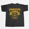 Iowa Hawkeyes Basketball Champions Of The Corn 2026 Shirt 9 Iowa Hawkeyes Basketball Champions Of The Corn 2026 Shirt 8