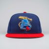 Jersey Shore BlueClaws Liberty Bucket Bell Hat 2026 7 Jersey Shore BlueClaws Liberty Bucket Bell Hat 2026 1