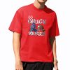 Jimmy Famous Seafood Go Shuck Yourself Shirt 3