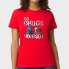 Jimmy Famous Seafood Go Shuck Yourself Shirt1