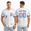 KC Royals City Connect 2026 Jersey 4 KC Royals City Connect 2026 Jersey 2