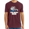 Kadri Too Many Men Shirts 3
