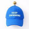 Keep Swimming Hat BTS 6 Keep Swimming Hat BTS 3