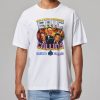 Kon Knueppel Eric Collins Shirt 8