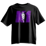 Kyler Murray Vikings K1 Shirt