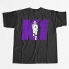 Kyler Murray Vikings K1 Shirt