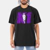 Kyler Murray Vikings K1 Shirt 3