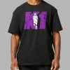 Kyler Murray Vikings K1 Shirt 4