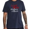 Last Show Stephen Colbert T-Shirt 2026 8 Last Show Stephen Colbert T Shirt 2026