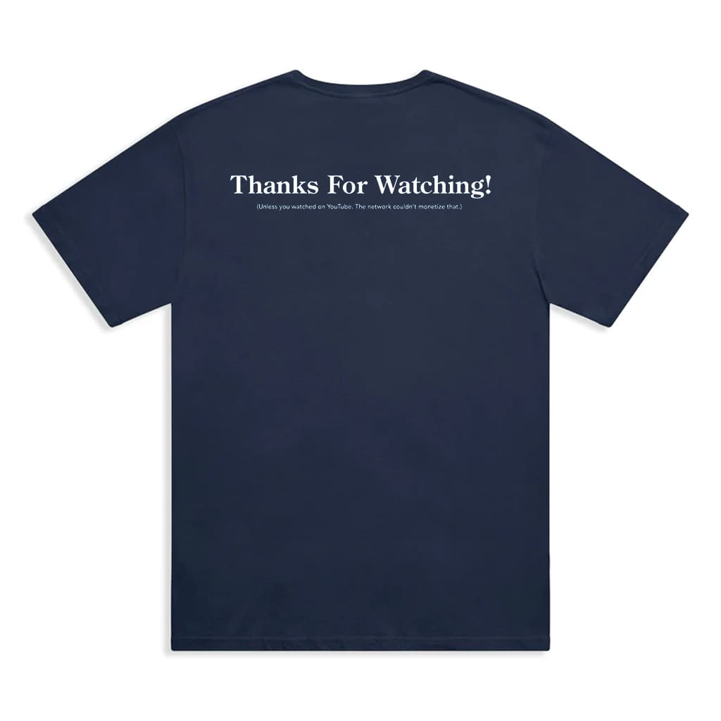 Last Show Stephen Colbert T Shirt 2026 4 Last Show Stephen Colbert T Shirt 2026 4