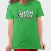 Lian Bichsel Bish Please Shirt 14