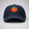 Luke Combs Tomato Hat 6 Luke Combs Tomato Hat 1