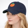 Luke Combs Tomato Hat 5 Luke Combs Tomato Hat
