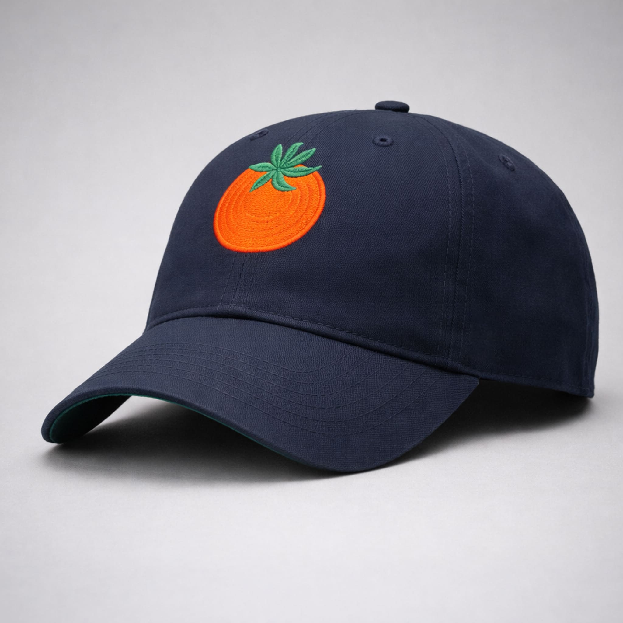 Luke Combs Tomato Hat 2 Luke Combs Tomato Hat 2