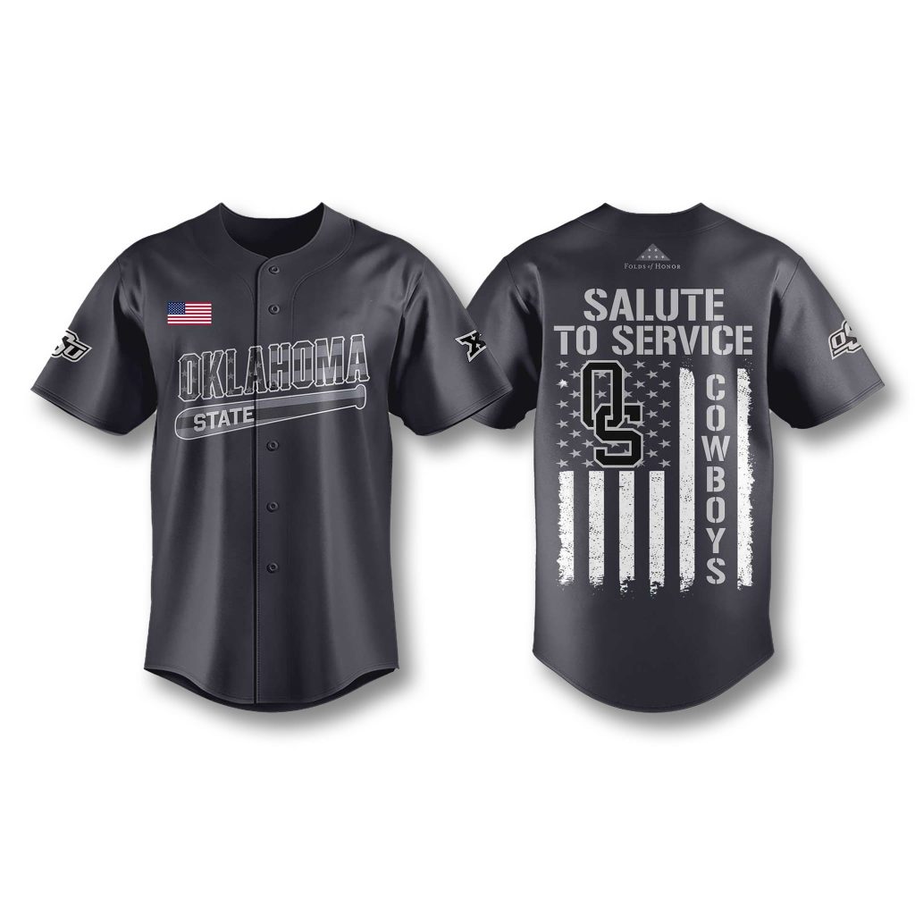 OSU-Baseball-Salute-to-Service