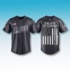 OSU Baseball Salute to Service Jersey 2026 3 OSU Baseball Salute to Service Jersey 2026