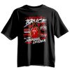 Ohio State Bruce Thornton All-Time Leading Scorer Shirt 7 Ohio State Bruce Thornton All Time Leading Scorer Shirt 2