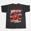 Ohio State Bruce Thornton All-Time Leading Scorer Shirt 8 Ohio State Bruce Thornton All Time Leading Scorer Shirt 4