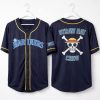 One Piece Seattle Mariners Jersey 2026 8 One Piece Seattle Mariners Jersey 2026 1