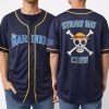 One Piece Seattle Mariners Jersey 2026 2