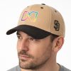 Padres Autism Acceptance Night Hat Giveaway 2026