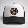 Project Hail Mary Trucker Hat 2