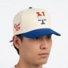 Puerto Rico x New York Mets Hat 2026