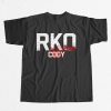 Randy Orton RKO Cody Rhodes Shirt 12