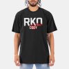 Randy Orton RKO Cody Rhodes Shirt 4