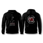 Raven Johnson 1000 Career Points Shirt