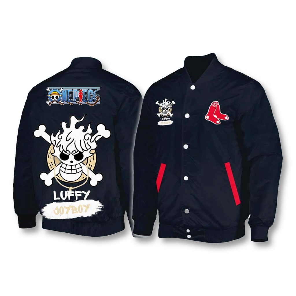 Red-Sox-Luffy-Gear-5-2026-