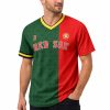 Red Sox Portuguese Celebration Jersey Giveaway 2026 6 Red Sox Portuguese Celebration Jersey Giveaway 2026 1