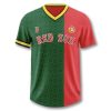 Red Sox Portuguese Celebration Jersey Giveaway 2026 4 Red Sox Portuguese Celebration Jersey Giveaway 2026 2