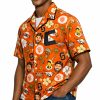 SF Giants Brandon Belt Hawaiian Shirt Giveaway 2026 6 SF Giants Brandon Belt Hawaiian Shirt Giveaway 2026 1