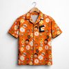 SF Giants Brandon Belt Hawaiian Shirt Giveaway 2026
