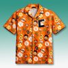 SF Giants Brandon Belt Hawaiian Shirt Giveaway 2026 2