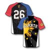 SF Giants Filipino Heritage Jersey Giveaway 2026 4 SF Giants Filipino Heritage Jersey Giveaway 2026 2